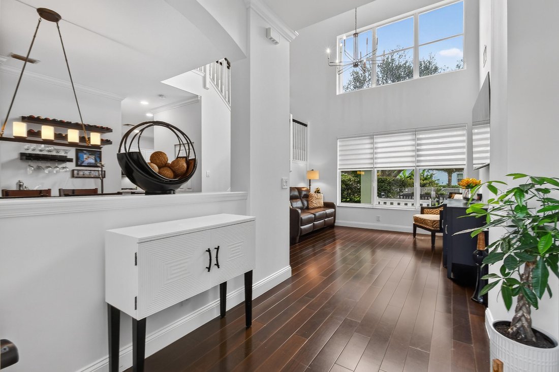 House in Jupiter, Florida, United States 4 - 18422864
