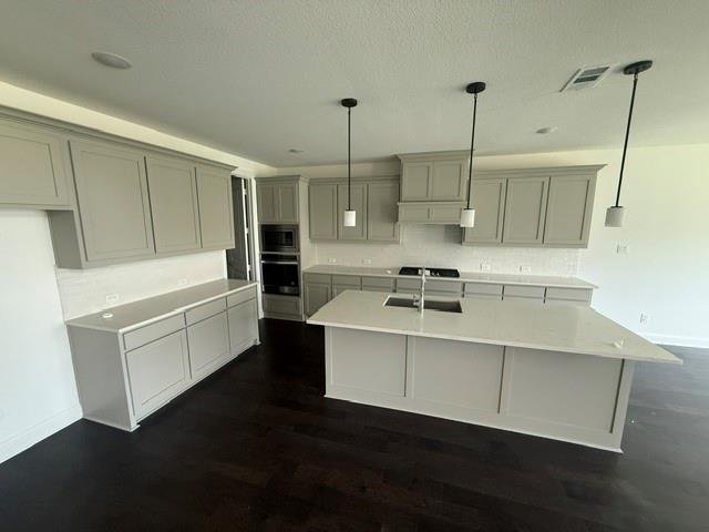 House in Lantana, Texas, United States 3 - 18423877