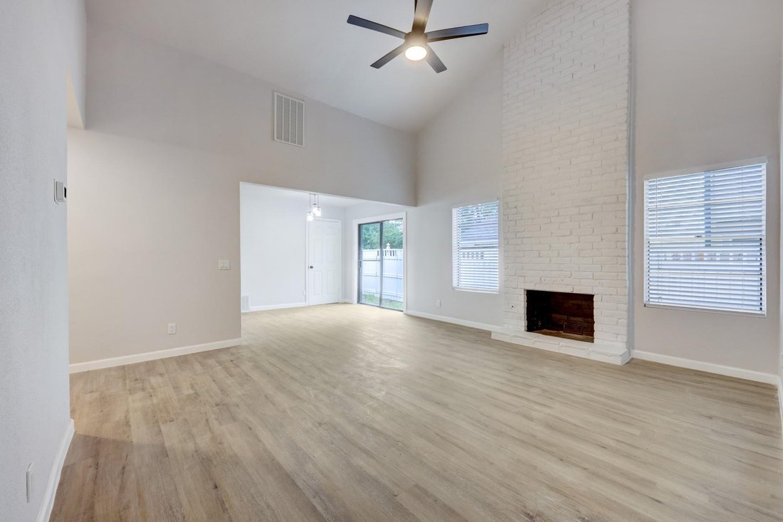 House in Austin, Texas, United States 2 - 18422239