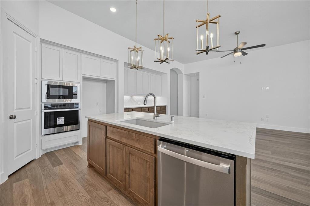 House in Denton, Texas, United States 5 - 17216748