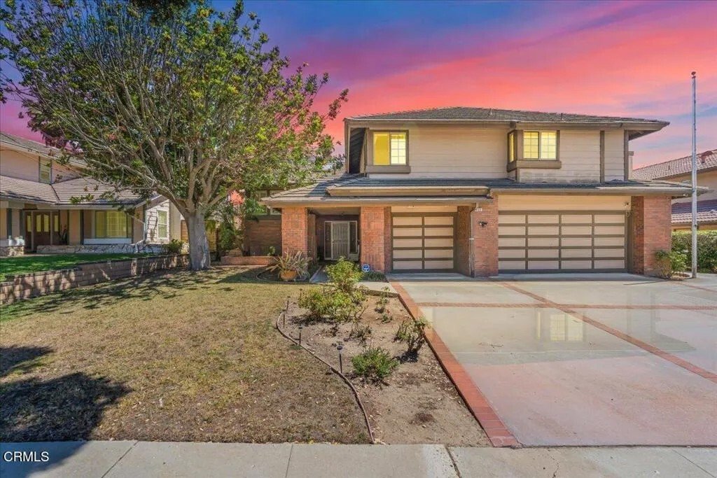 House in Oxnard, California, United States 1 - 18423539