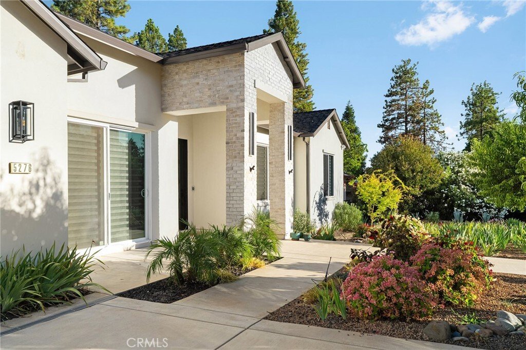 House in Paradise, California, United States 4 - 18422596