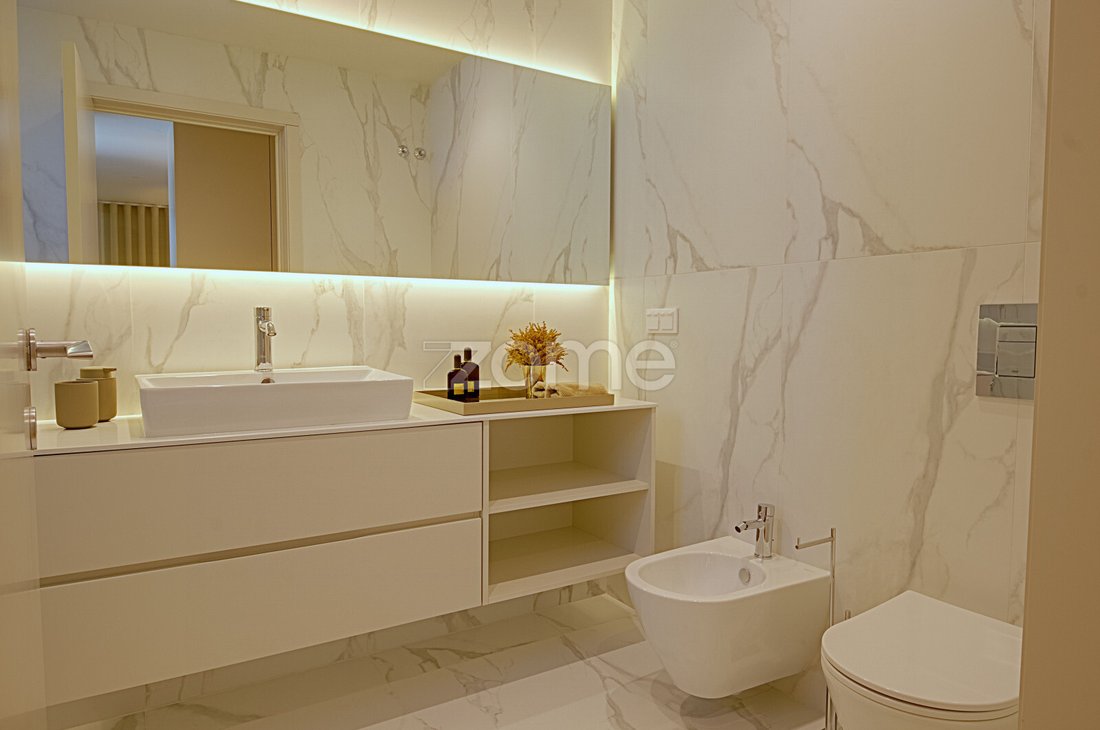 Apartment in Santa Marinha e Sao Pedro da Afurada, Porto District, Portugal 4 - 15655418