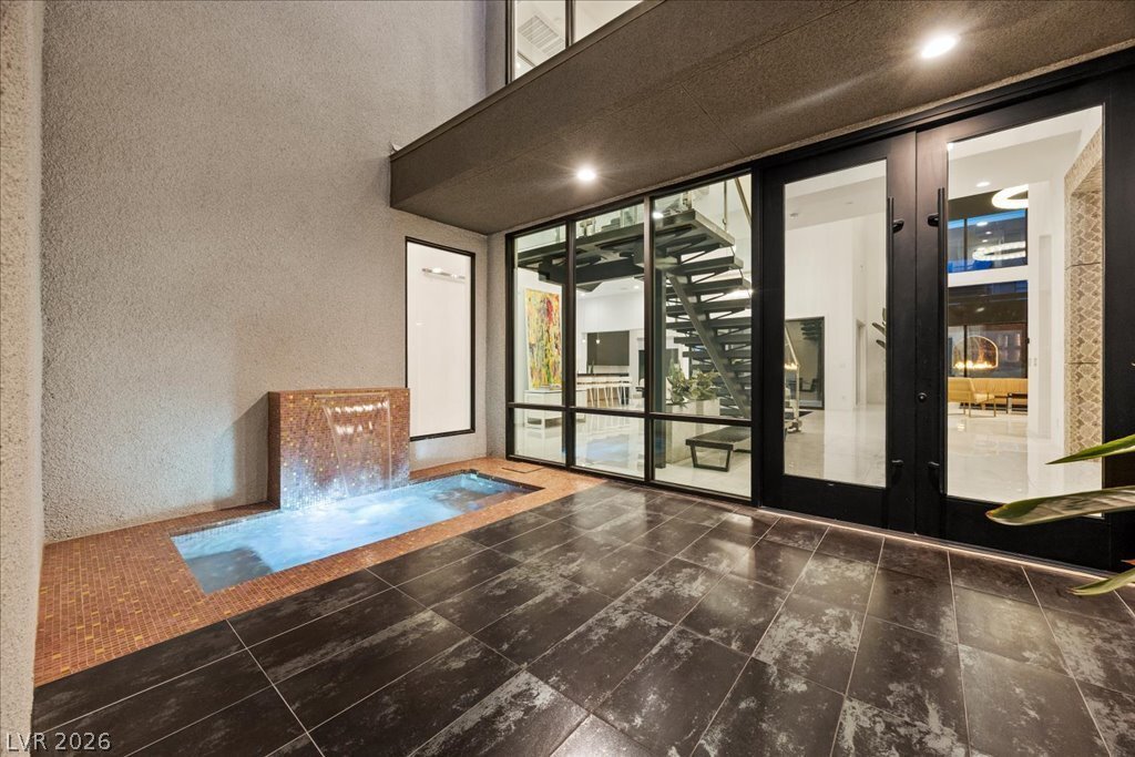 House in Las Vegas, Nevada, United States 4 - 18422683