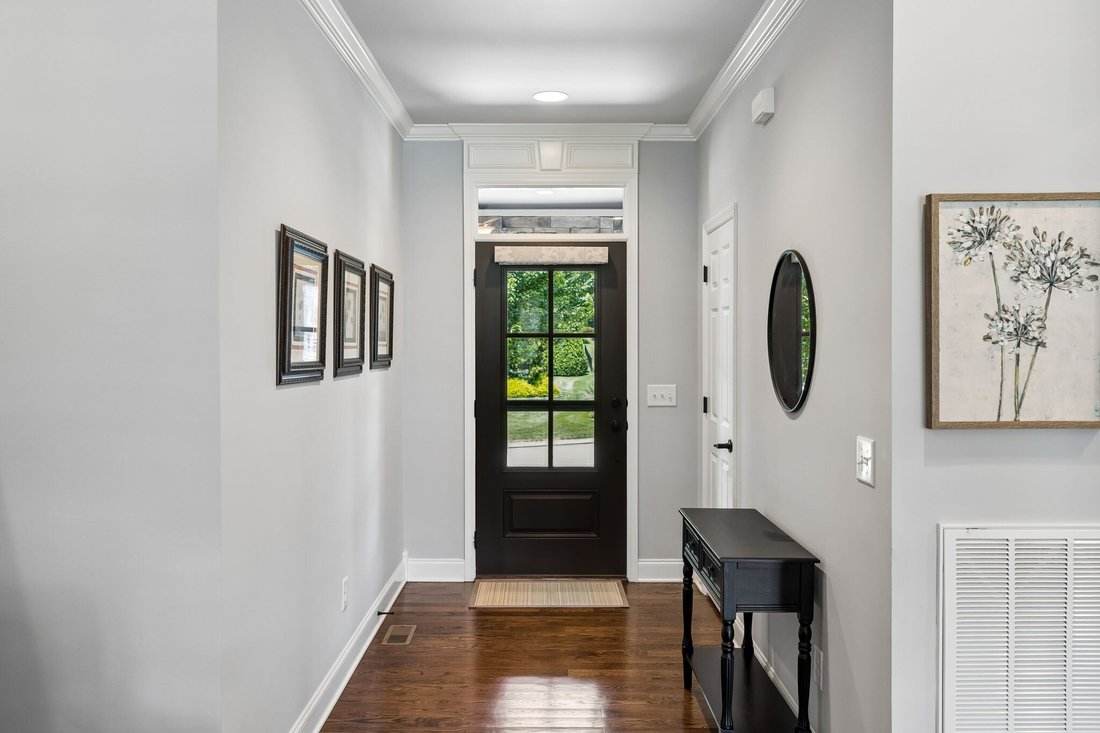 House in Columbia, Tennessee, United States 5 - 18422494