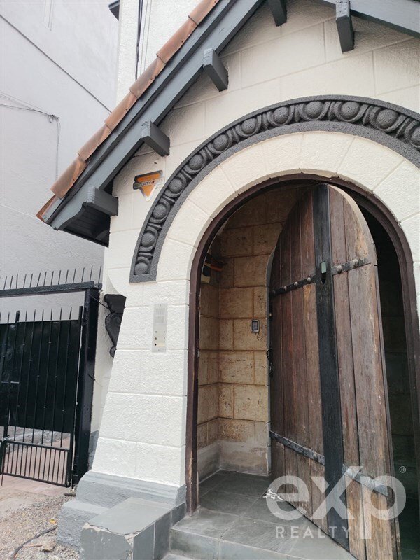 House in Providencia, Santiago Metropolitan Region, Chile 2 - 18424157