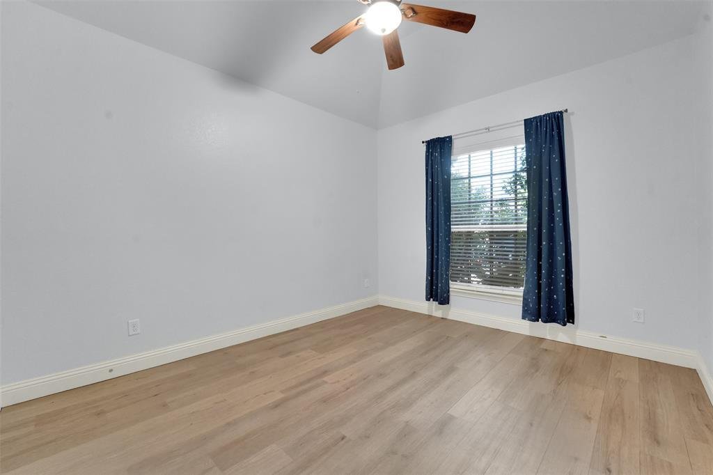 House in Richardson, Texas, United States 5 - 18423869
