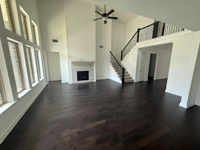 House in Lantana, Texas, United States 5 - 18423877