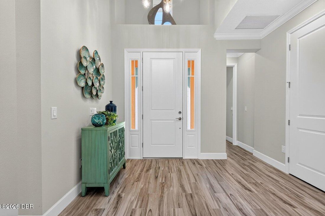 House in Daytona Beach, Florida, United States 3 - 18422391