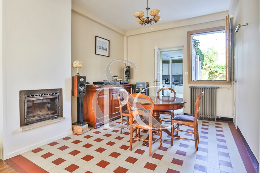 House in Gare-Saint Michel, Les Sables-d'Olonne, France 2 - 18422759
