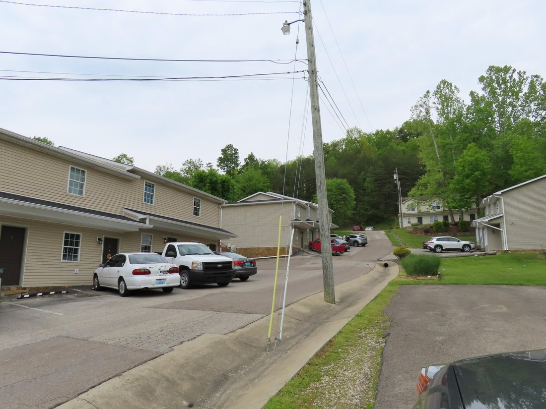 Andere in Morehead, Kentucky, Vereinigte Staaten 1 - 18422744