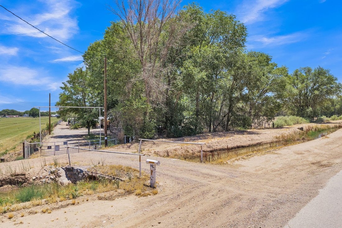 House in Belen, New Mexico, United States 5 - 18422750