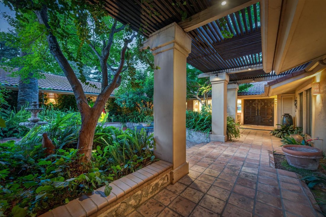 House in Fresno, California, United States 3 - 18422869