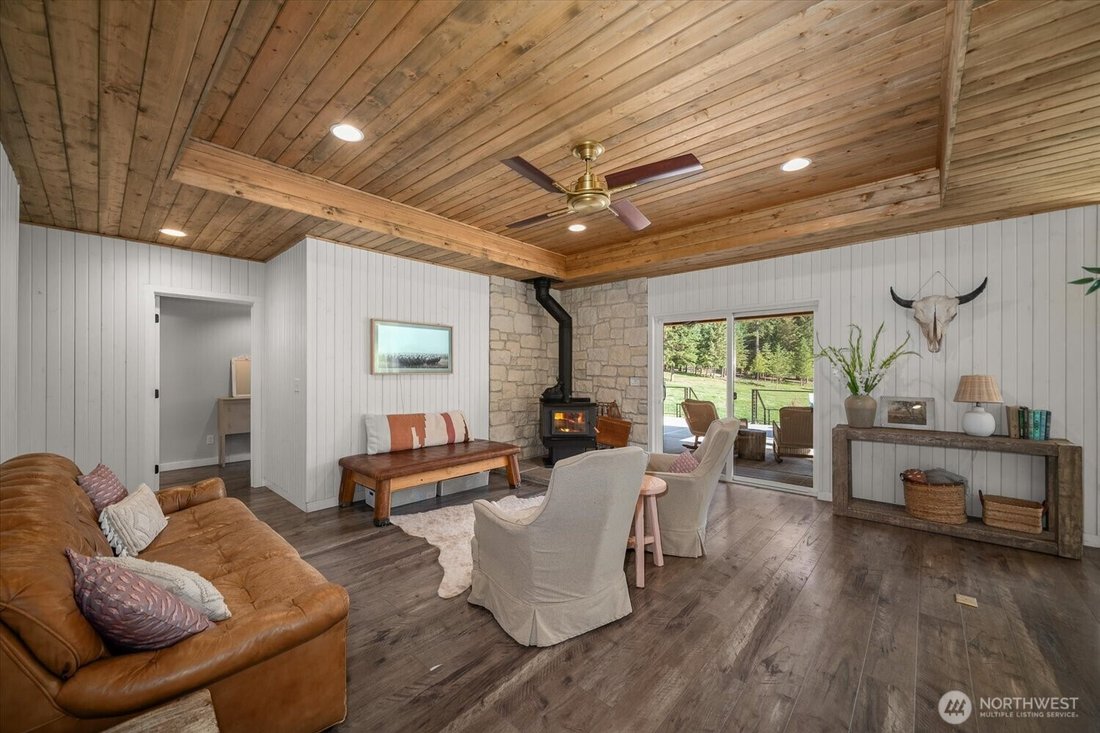 House in Newport, Washington, United States 4 - 18422671