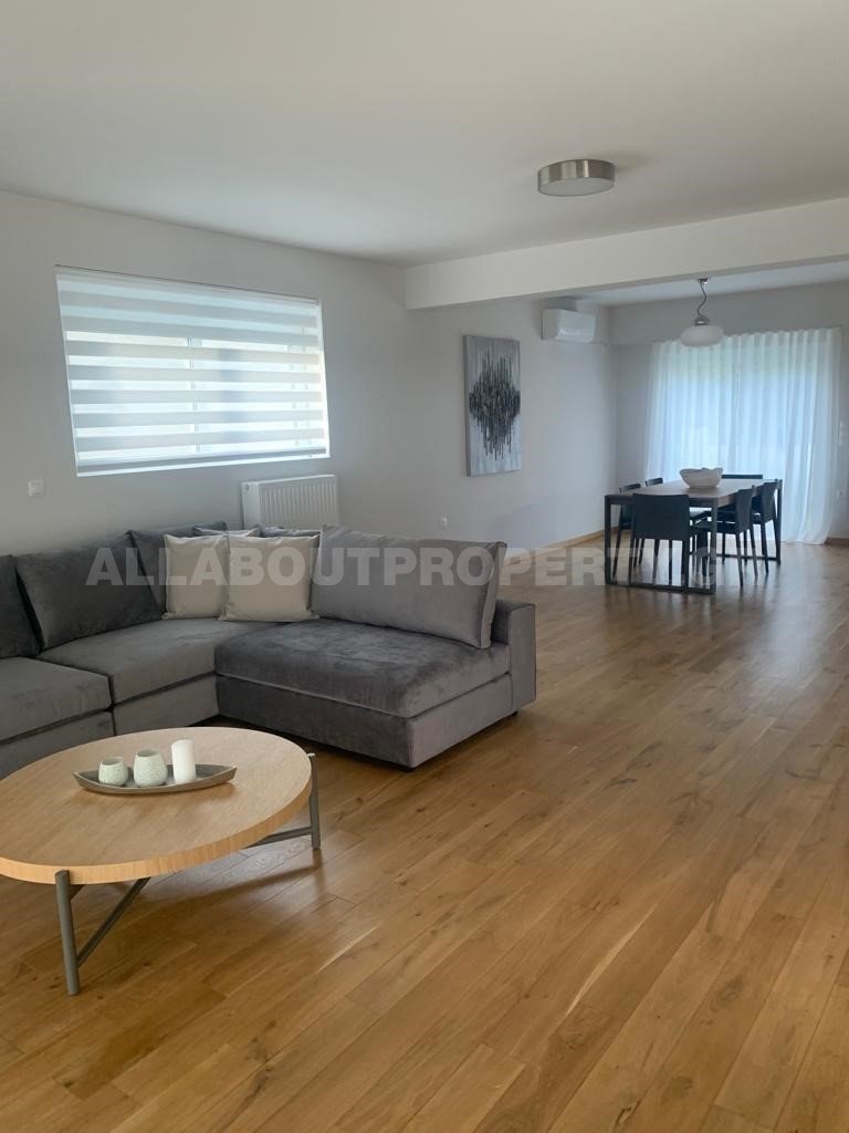 Apartment in Kalyvia Thorikou, Attica, Greece 3 - 18422384