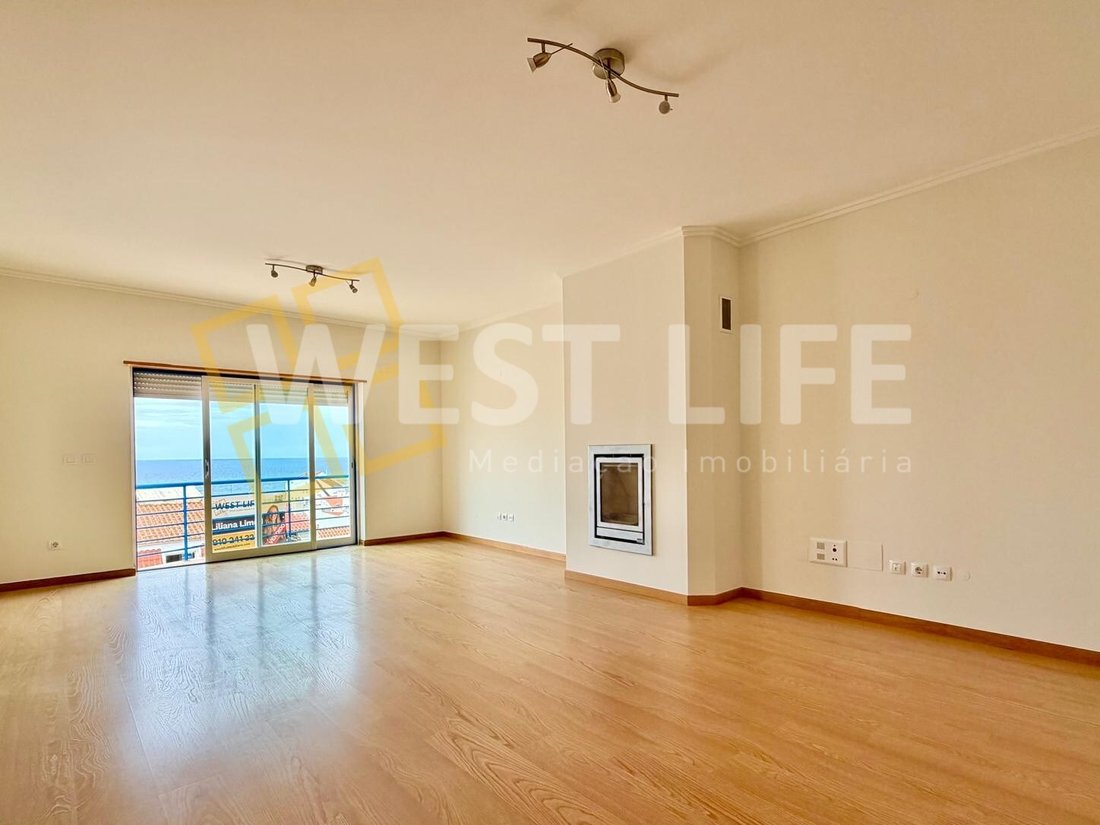 Apartment in Ericeira, Lisbon, Portugal 4 - 18424153