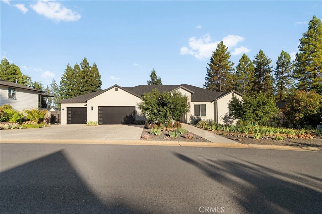 House in Paradise, California, United States 2 - 18422596