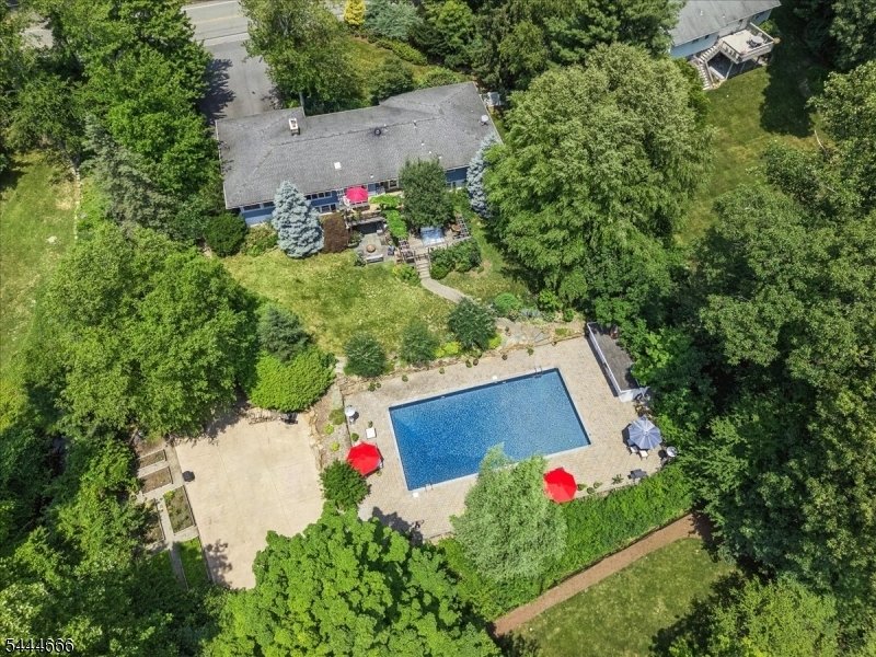 House in Randolph, New Jersey, United States 1 - 18422696