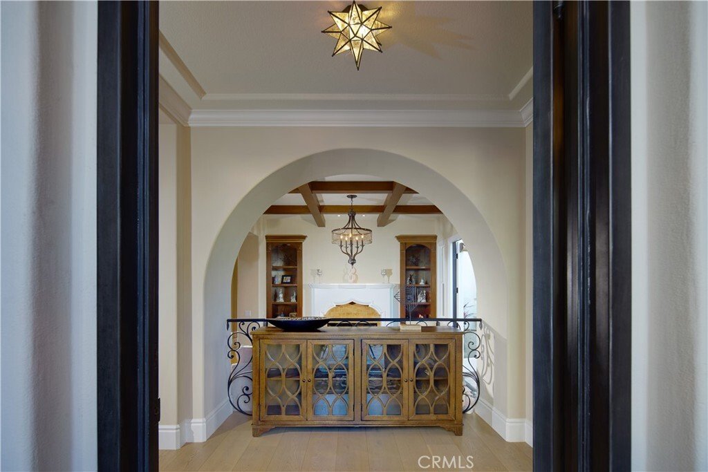House in Trabuco Canyon, California, United States 5 - 18423921