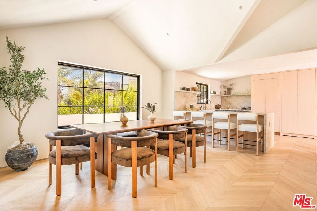 House in Los Angeles, California, United States 2 - 18423417