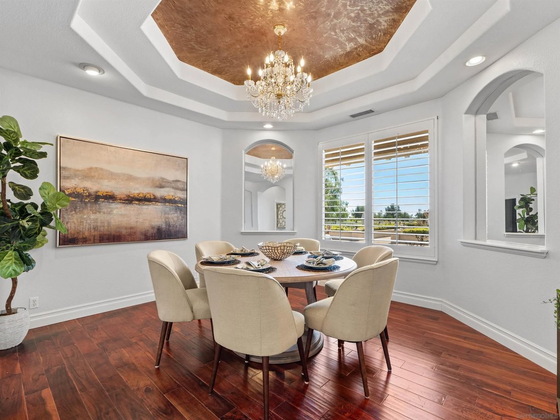 House in Valley Center, California, United States 4 - 18423515