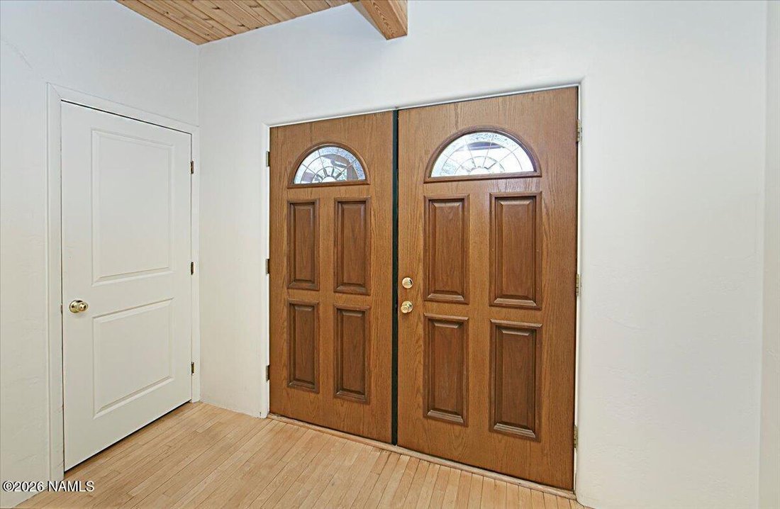 House in Prescott, Arizona, United States 3 - 18422781
