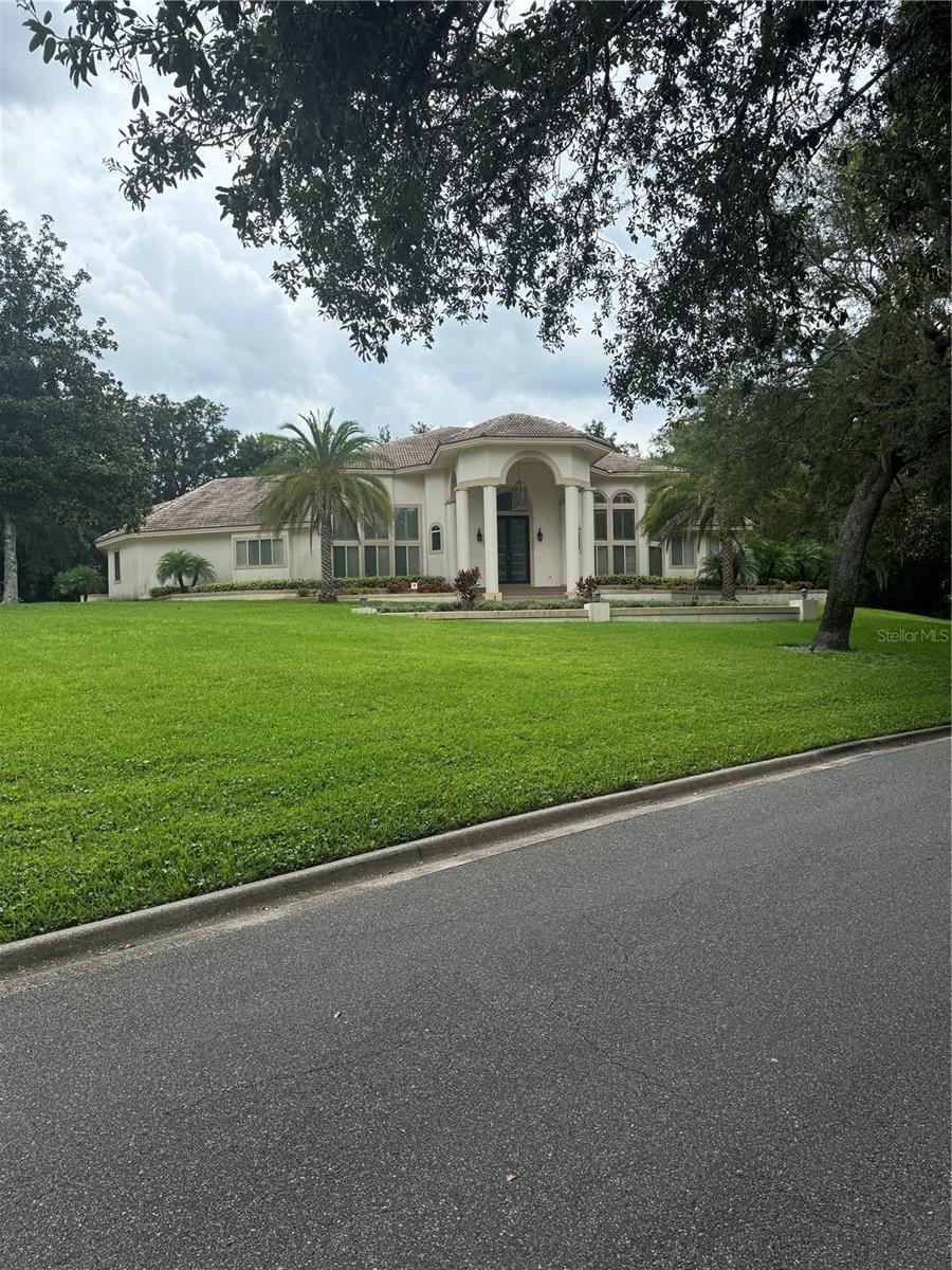 House in Longwood, Florida, United States 1 - 18422154