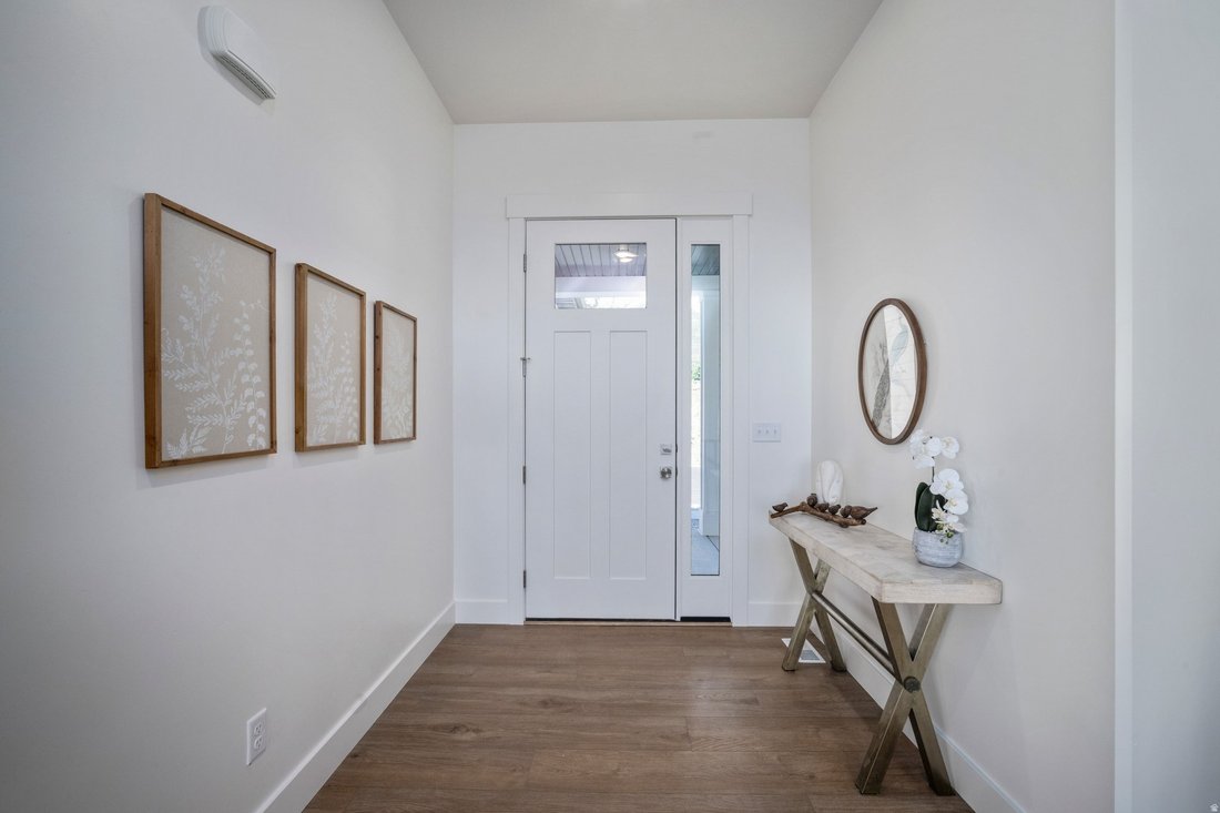House in Ogden, Utah, United States 3 - 18422324