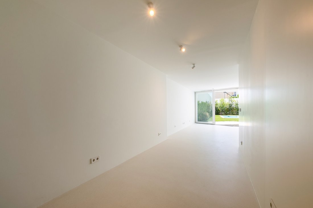 Apartment in Estrela, Lisbon, Portugal 3 - 18424192