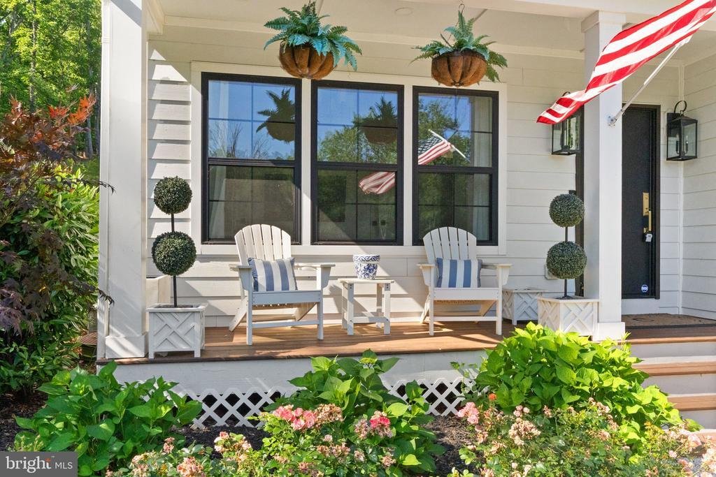 House in Aldie, Virginia, United States 4 - 18422554