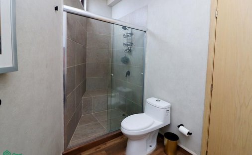 Condominio a Mazatlán, Sinaloa, Messico 1