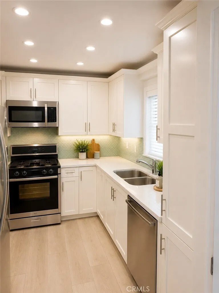 Condo in Santa Monica, California, United States 3 - 17875994