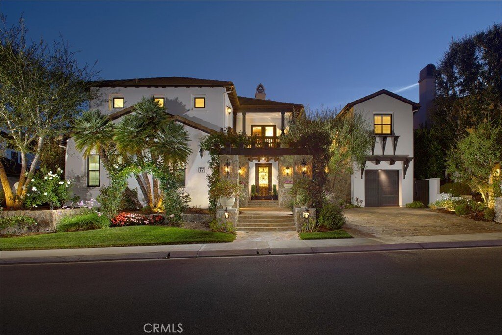 House in Trabuco Canyon, California, United States 1 - 18423921