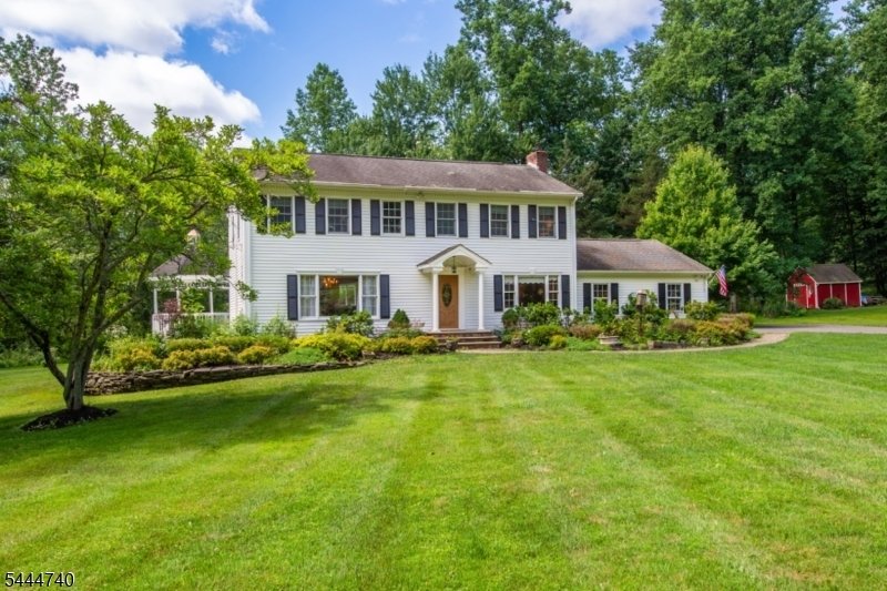 House in Chester, New Jersey, United States 2 - 18422707