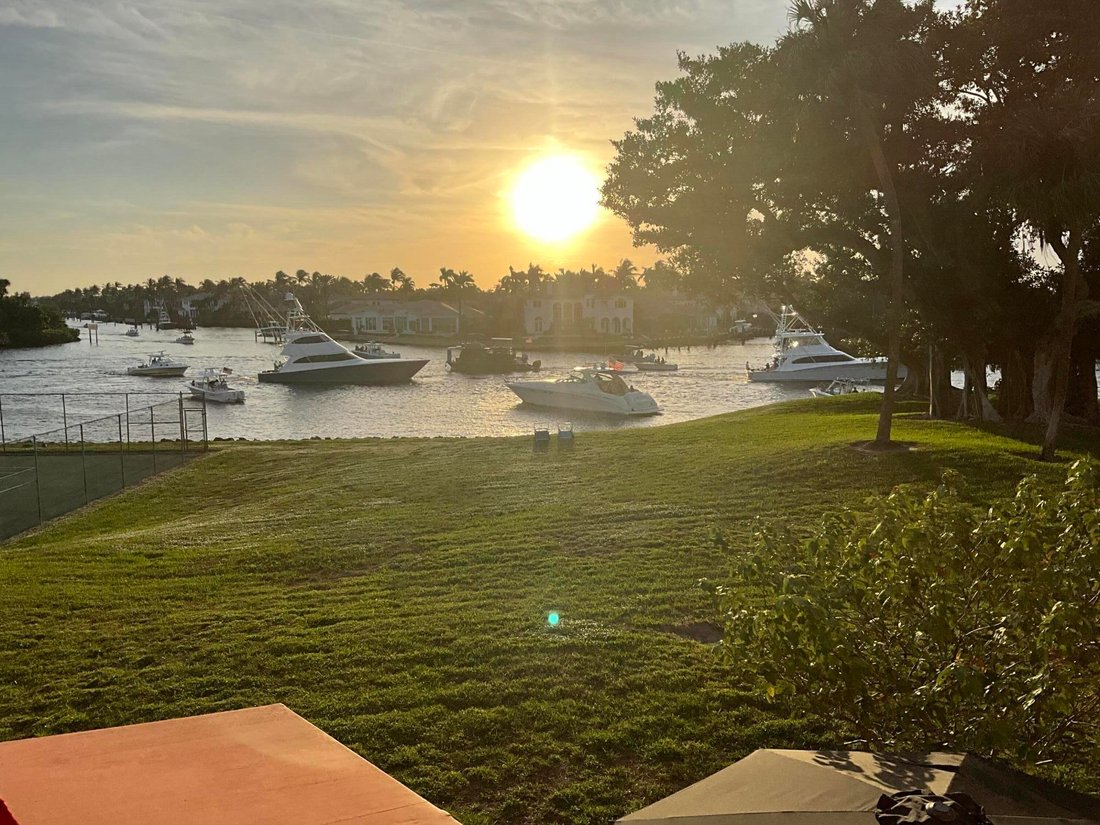 Condo in North Palm Beach, Florida, United States 3 - 18413247