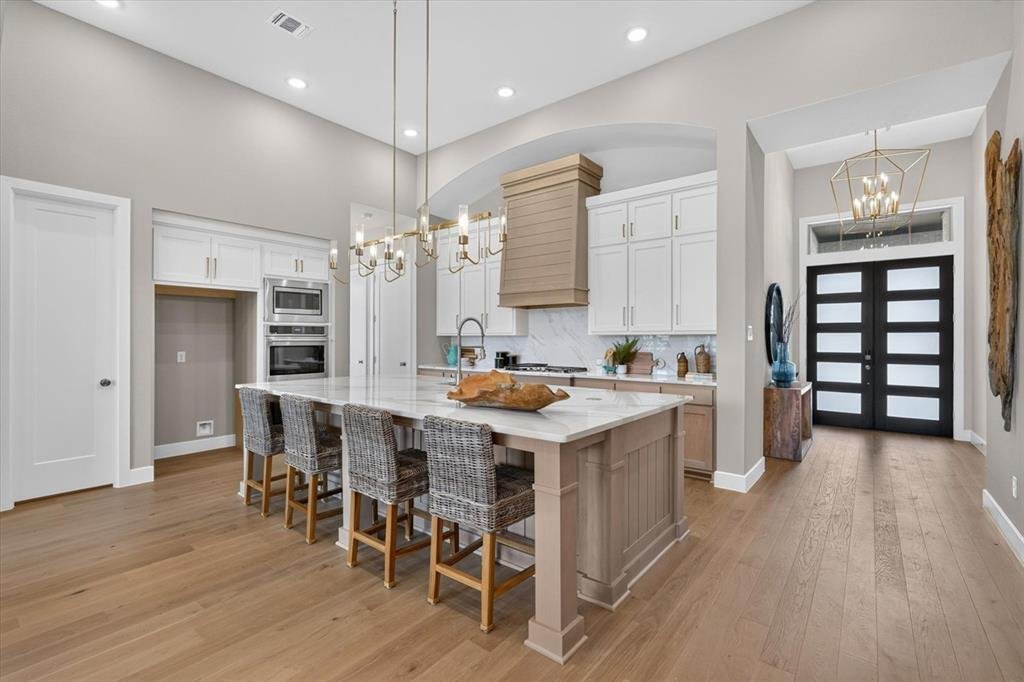House in Rockwall, Texas, United States 2 - 16691354