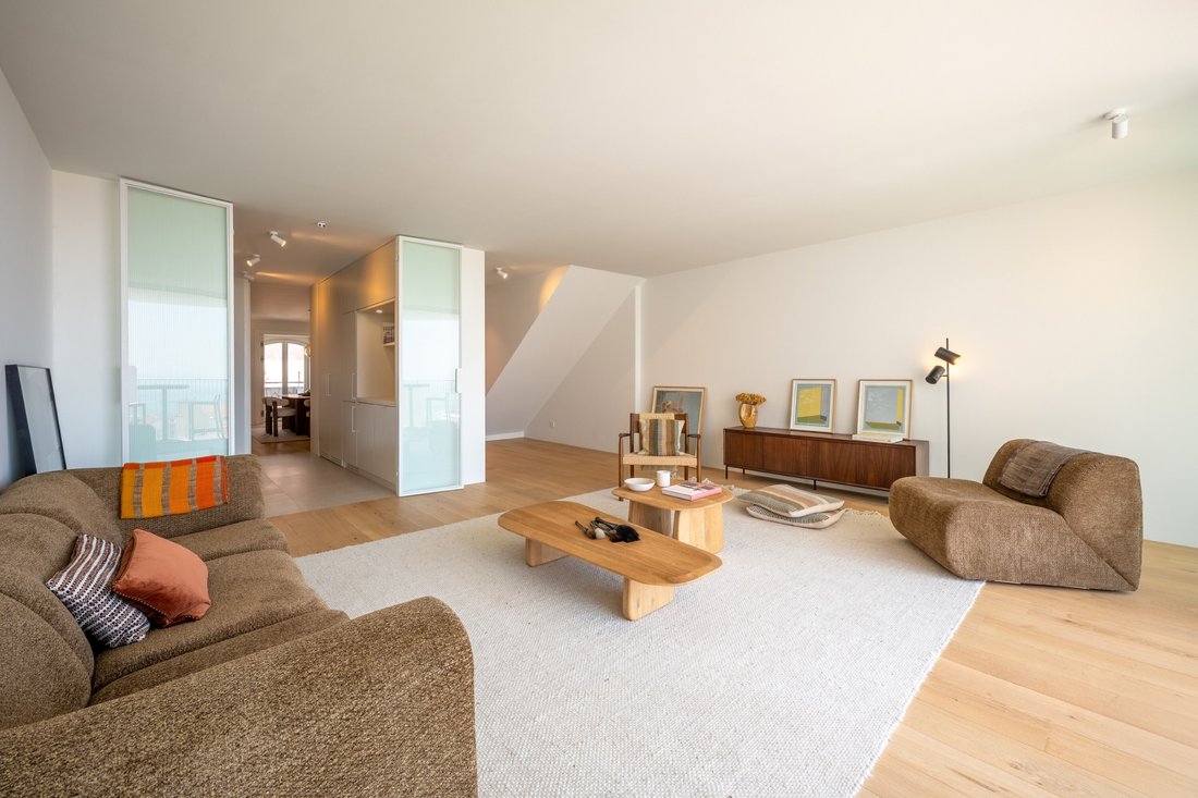 Apartment in Estrela, Lisbon, Portugal 2 - 18424199