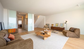 Apartment in Estrela, Lisbon, Portugal 1