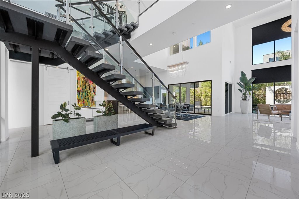 House in Las Vegas, Nevada, United States 5 - 18422683