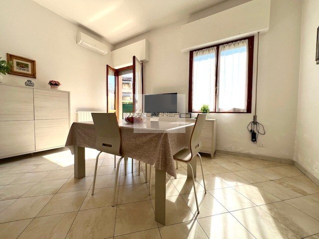 Wohnung in Historisches Zentrum, Viareggio, Toskana 2 - 18422309