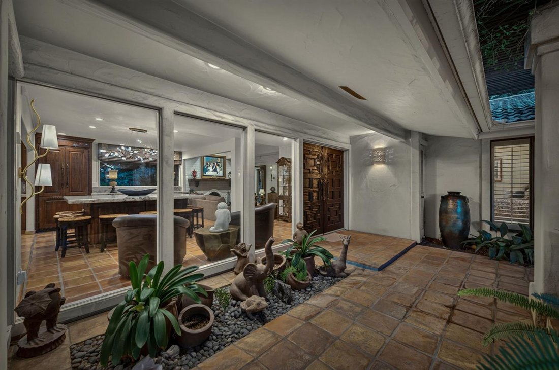 House in Fresno, California, United States 5 - 18422869