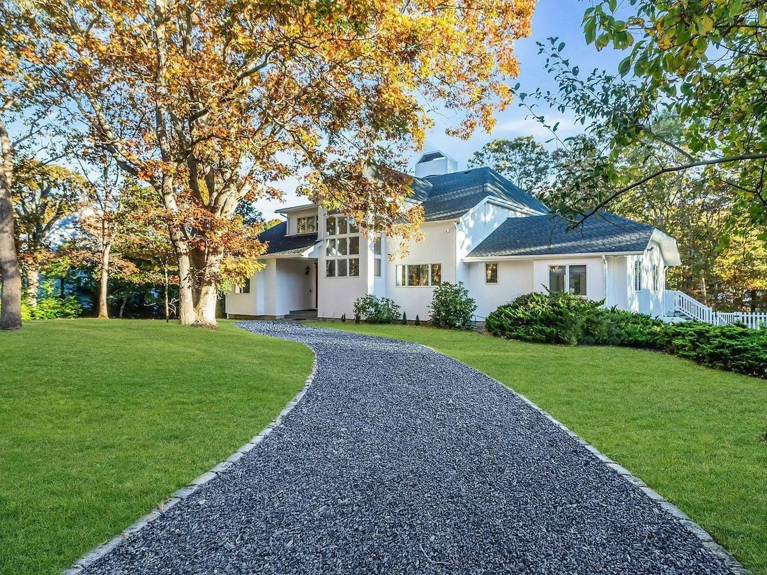 House in Hampton Bays, New York, United States 4 - 18423030