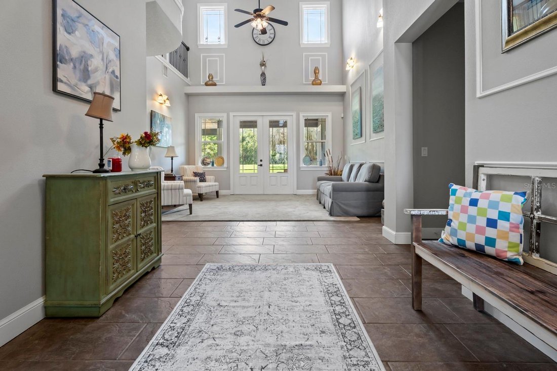 House in St. Cloud, Florida, United States 4 - 18422146