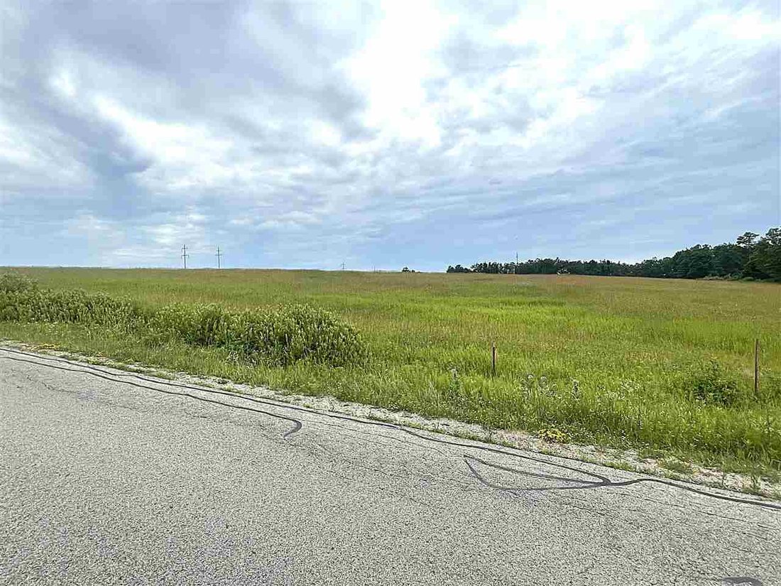 Land in Indian River, Michigan, United States 2 - 18422546