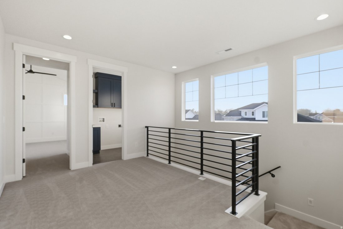 House in Sandy, Utah, United States 5 - 18422350