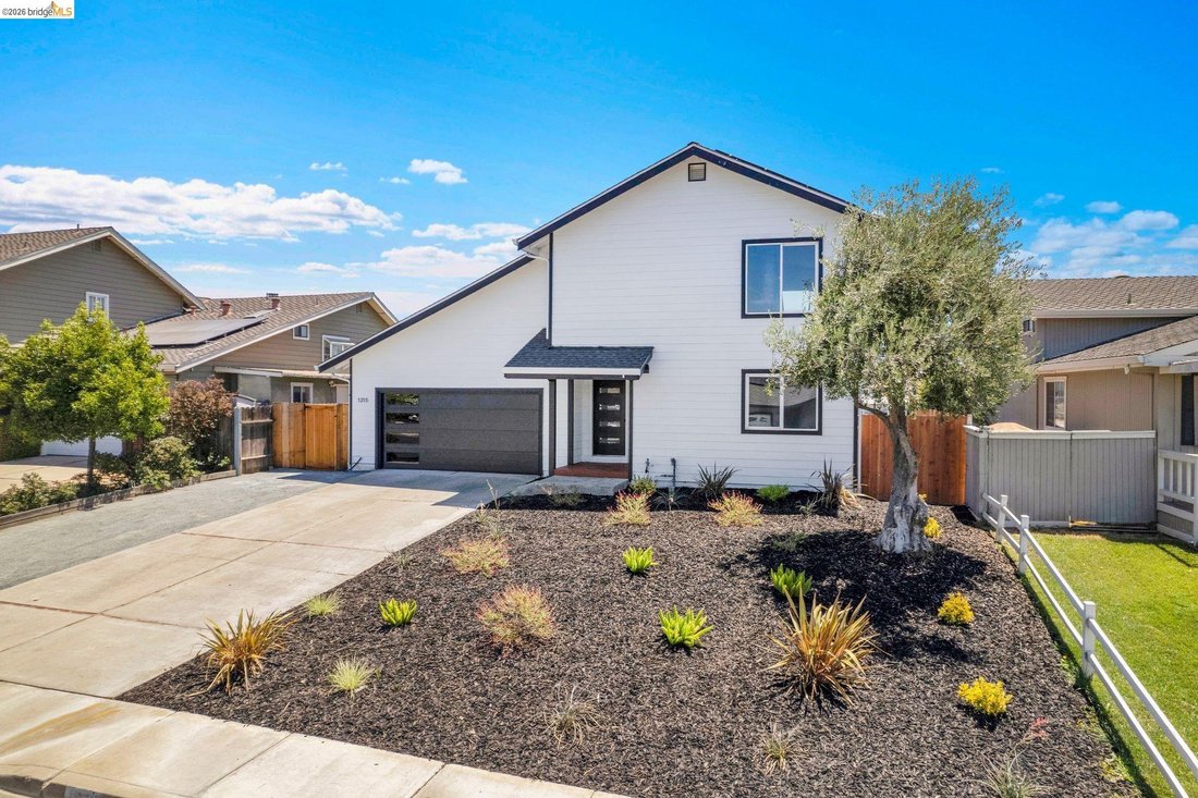House in Discovery Bay, California, United States 2 - 18423211