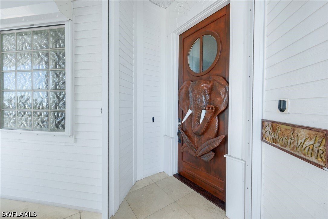 Condo in Marco Island, Florida, United States 4 - 18422959