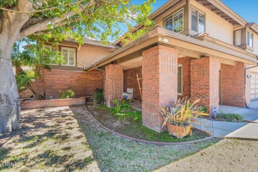 House in Oxnard, California, United States 3 - 18423539