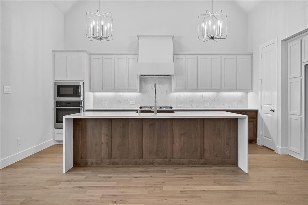 House in Denton, Texas, United States 3 - 17216944