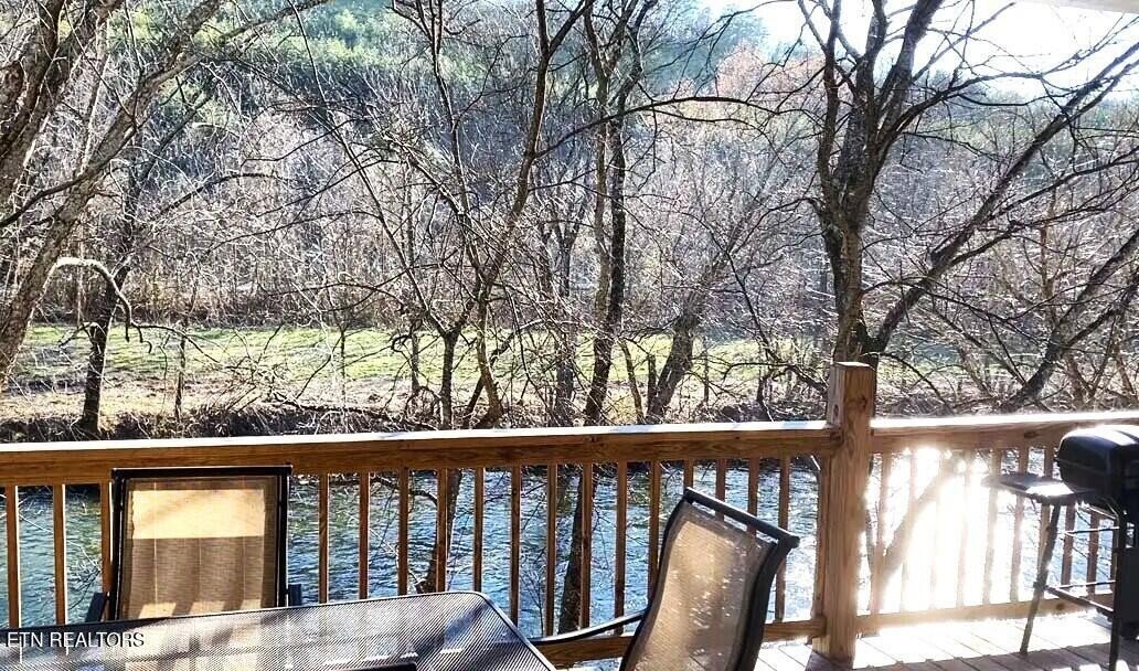 House in Tellico Plains, Tennessee, United States 3 - 18422572
